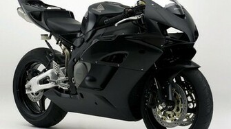 Honda Cbr 1000rr Wallpaper