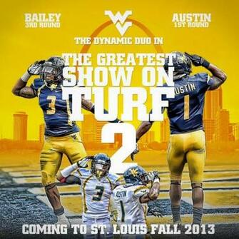 Wvu Fan Here I Knew You Guys Would Enjoy This Pic That Popped Up