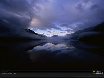 National Park Pictures Photos Wallpaper
