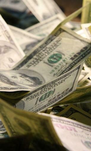 Money HD Live Wallpaper Best Features