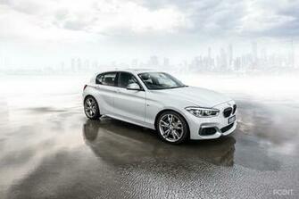 Bmw M135i Onpoint