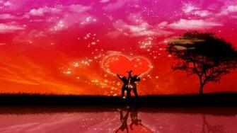 Love Quotes Awesome Wallpaper We Keep Our Promise About Real HD