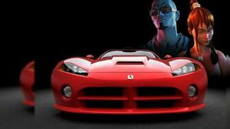 Car Desktop Wallpaper Funawake