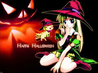 Wallpaper For Pc Desktop And Handphone