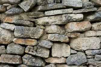 Hi Res Textures Of Stones And Rocks High Resolution