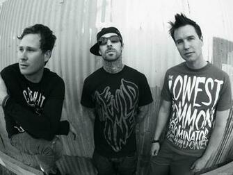 Blink Wallpaper HD Jpg