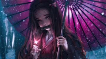 Anime Wallpaper Top Background 4k HD