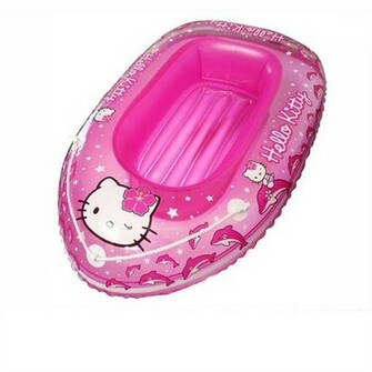 Hello Kitty Wallpaper Easter