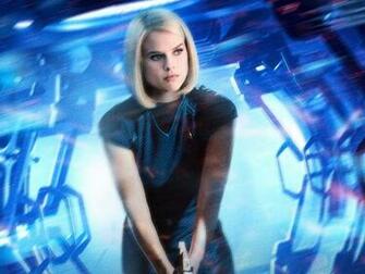 Explore The Collection Star Trek Movie