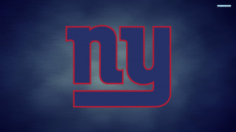 Ny Giants Wallpaper