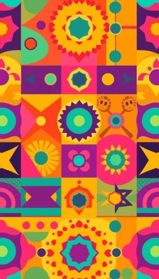 Funk Wallpaper