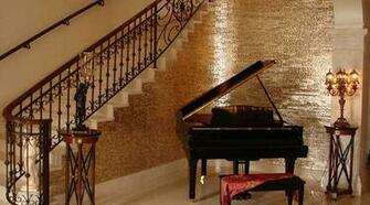 Maya Romanoff Wallpaper Websters Interiors