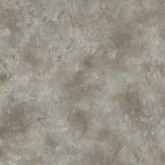 Grey Marble Fern Wallpaper At Menards