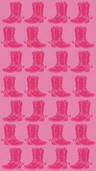 Pink Wallpaper