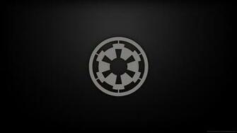 Jedi Symbol Wallpaper