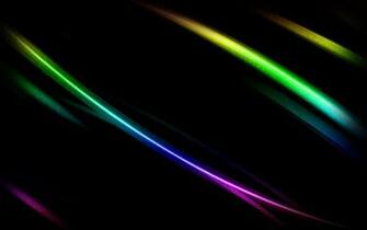 Sampoerna Wallpaper Plasma