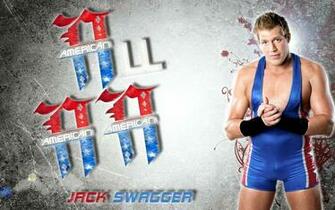 Swagger Image The All American Wallpaper Photos