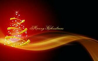 New Christmas Day Wallpaper