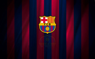 Fc Barcelona Wallpaper HD