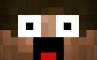 Wallpaper Of Keralis From Minecraft Paperpull