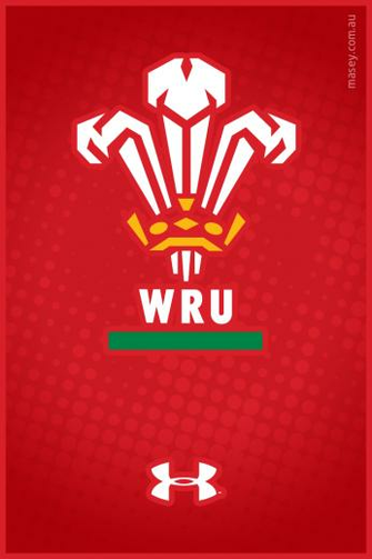 Welsh Flag Wallpaper iPhone 290b2bc85e Opng