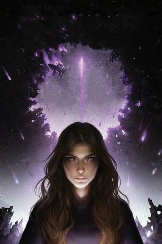 I Edited Out The Words Of Skyward S Cover For Anyone Who
