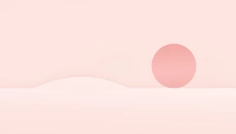 Best Aesthetic Minimal Wallpaper