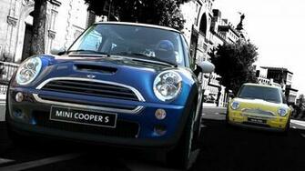 Via Photoshop Click Here For The 2160p 4k Wallpaper Car Pictures