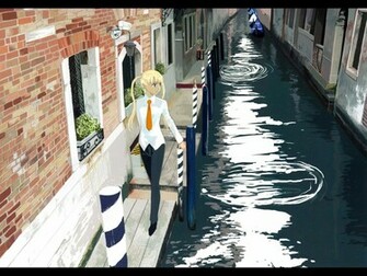 Muryou Anime Wallpaper Gunslinger Girl Triela