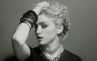 Madonna Wallpaper Hebus Org High Definition