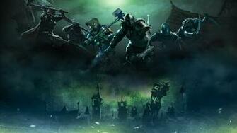 Buy Mordheim City Of The Damned Complete Dlc Pack Microsoft