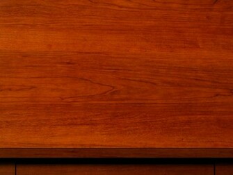 Desk Background HD Wallpaper For Your Desktop Or