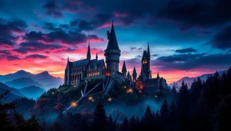 Hp Wallpaper For Windows