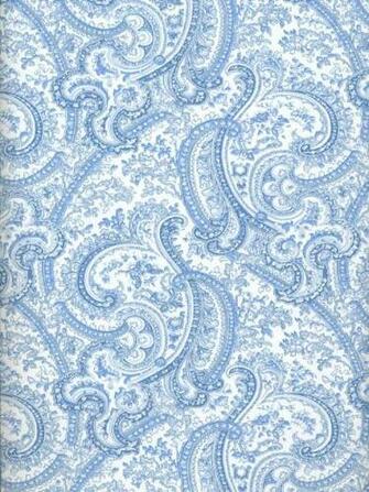 Seabrook Wallpaper Books High Definition