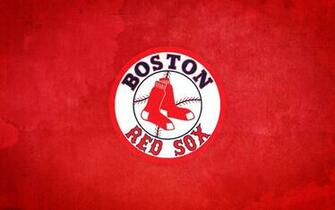 Boston Red Sox Wallpaper Screensavers Image