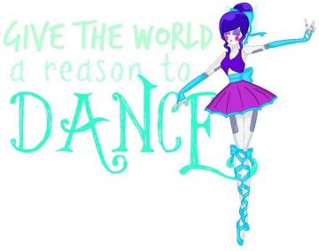 User Uploaded Image Sister Location Wallpaper Ballora