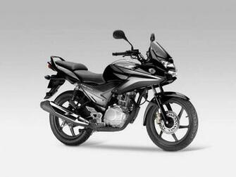 Honda Stunner Cbf Wallpaper Find Best