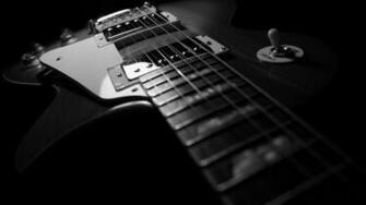 Blirk Net Wallpaper Guitar Jpg