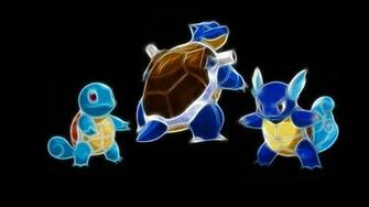 Photo Of Blastoise Net