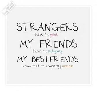 Wallpaper Water Wedding Best Friends Quotes
