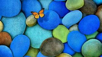 HD Nature Wallpaper Desktop Image High Definition Fullscreen
