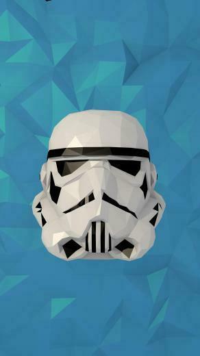 Cool iPhone Wallpaper HD