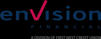 Hosa Logo Png Image With No Background Pngkey