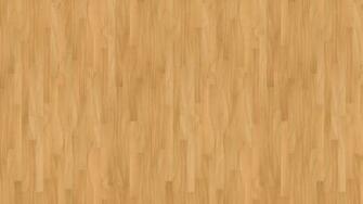 Mahogany Wood Wallpaper At Wallpaperbro