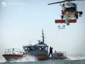 United States Coast Guard Wallpaper Submited Image