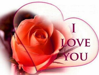 Nice And New Love Image Allfreshwallpaper