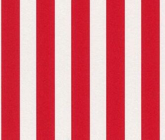 Free download Red And White Stripe Myspace Background photo red and white striped a4 [1023x724