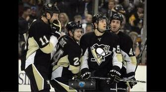 Jordan Staal Image HD Wallpaper And