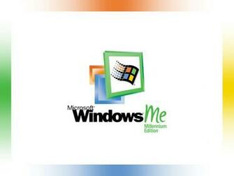 Windows Wallpaper Just For You Forever Millenium