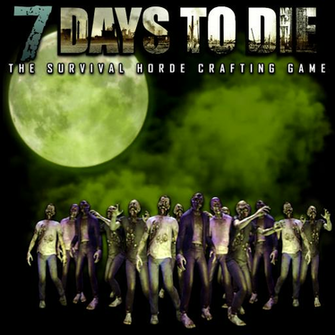 Gallery For Days To Die Wallpaper